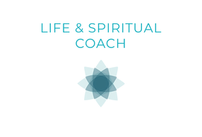 DOS IconLife n Spiritual Coach.png