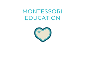 Montessori Val DOS.png