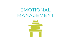 DOS IconEmotional Management_1.png