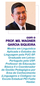A WAGNER.png