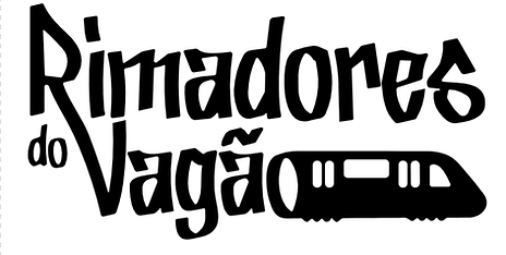 rimadores.png