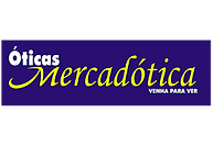 mercadotica-logo-site.png