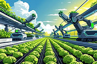 NOVAS TECNOLOGIAS NA ÁREA DE PLANTIO.jpg
