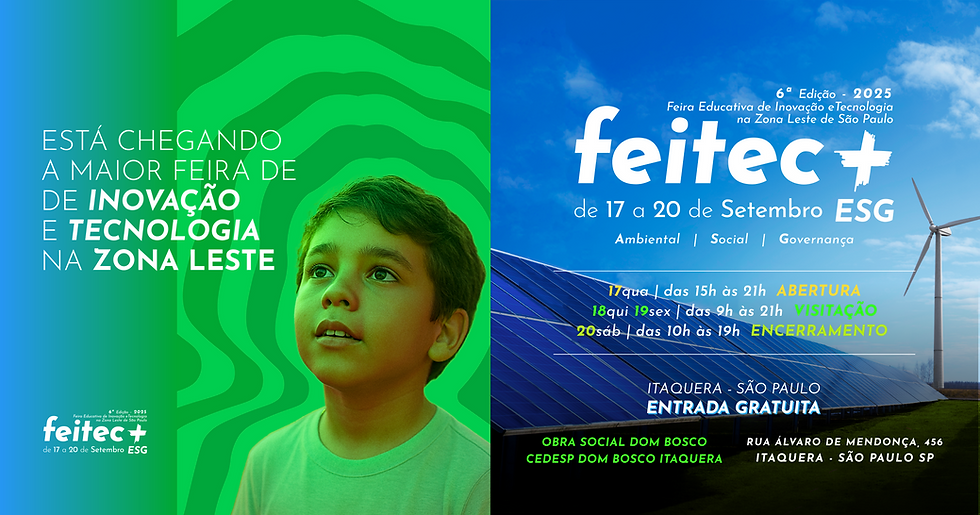 FEITEC 2025
