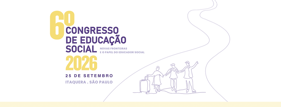 BANNER PRINCIPAL SITE LOGO REFORMULADA 11062026