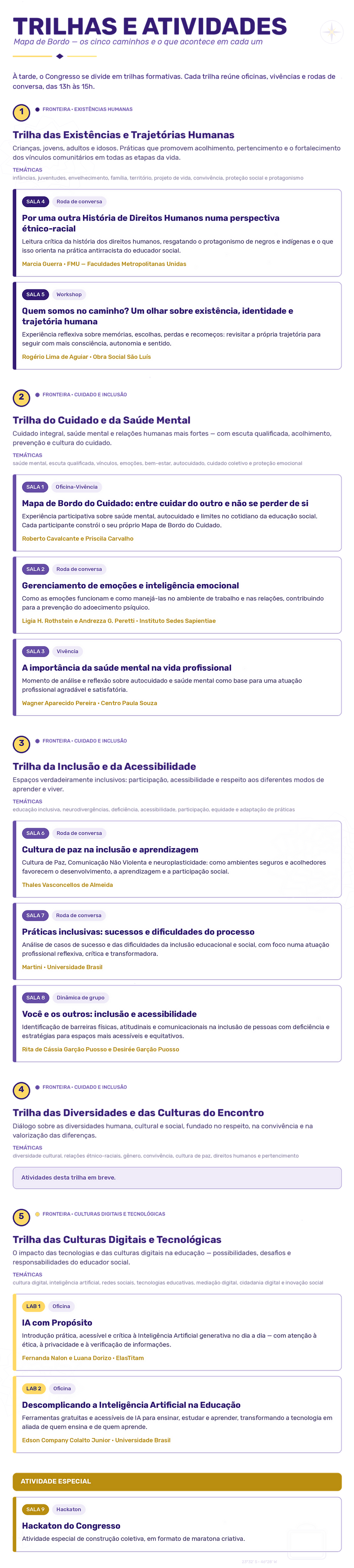 trilhas-e-atividades-congresso-2026-mobile.png
