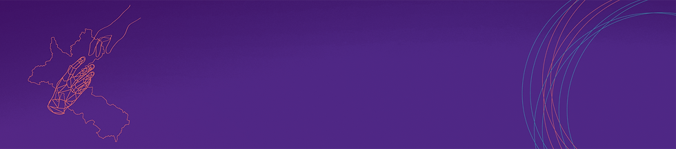 NOVO FUNDO PARA O SITE 2 copy.png