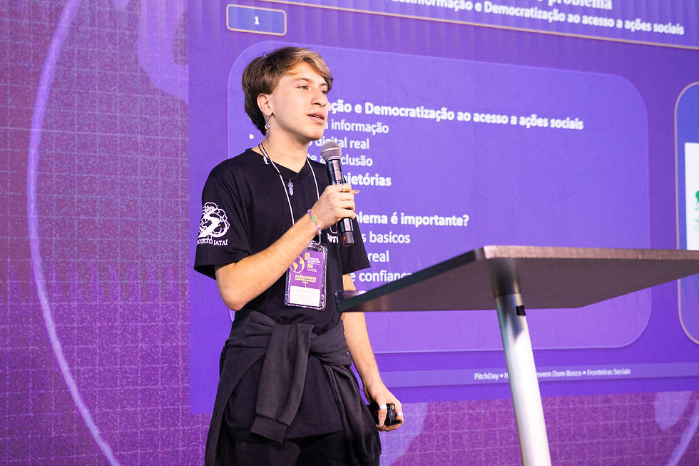 CONGRESSO_EDU_SOCIAL_2026-244