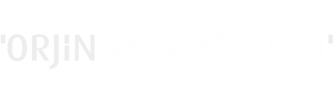 orjingayrimenkul7x7_edited.png