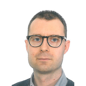 Fototessera.jpg