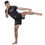 Hình thu nhỏ: QUẦN GRAPPLING GOLDEN SNAKE