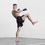 Hình thu nhỏ: QUẦN SHORTS MMA INFERNO