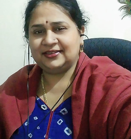 owner's image