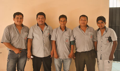 DSC_0142_edited.jpg