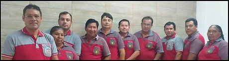 directiva.jpg