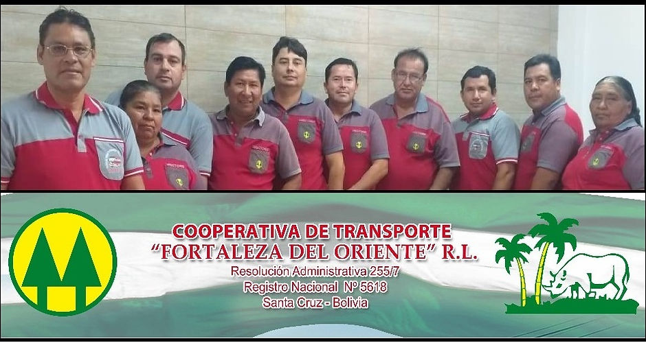 portada.jpg