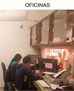 OFICINAS_edited_edited.jpg
