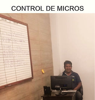 OFICINAS_edited_edited.jpg