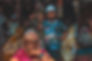 india kid.jpg