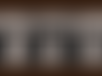 LEAKED REPORT: Government Knew of Alien Abductions — Parasite Threat Suppressed