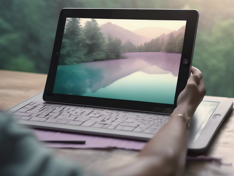 Transform Your Mental Health with Telehealth Therapy Sessions