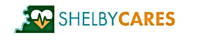 shelbycares plain_edited.jpg
