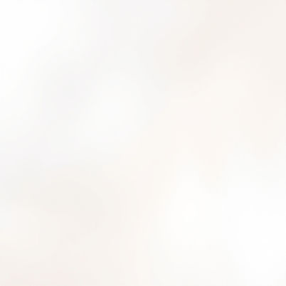 Soft, textured background. mix of white and very light gold.jpg