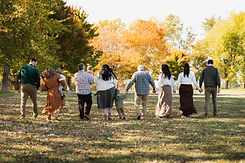Susan & Family (48).jpg