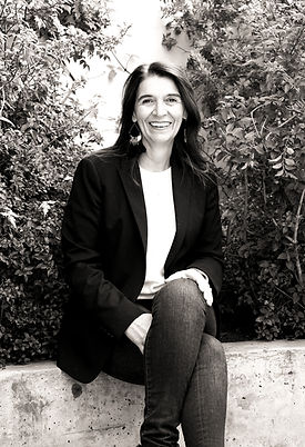 Mildred Venegas