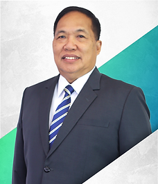 MGEN RIZALDO B LIMOSO AFP (RET).png