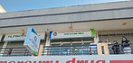 Muntinlupa.jpg