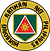 Philippine_Army_Seal.svg.png
