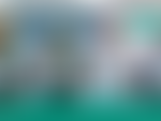 ARTA joins AFPFC MPC as its latest Kamay-Ari