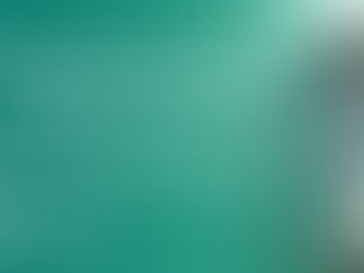 AFPFC MPC marks strong performance in first half of 2025, exceeds midyear targets