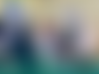 Kalingang Koop: Serbisyong Medikal tungo sa Masiglang Pangangatawan 