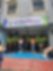 Muntinlupa.jpg