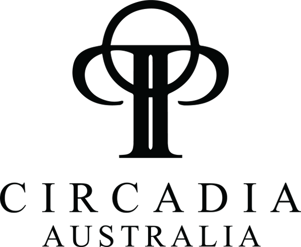 Copy of Circadia Australia Logo 2023_black. (1).png