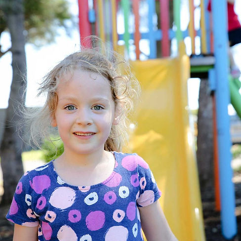 Elsa-Macleod-0163-800x800.jpeg