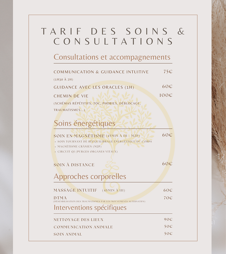 90€ 50€ 50€.png