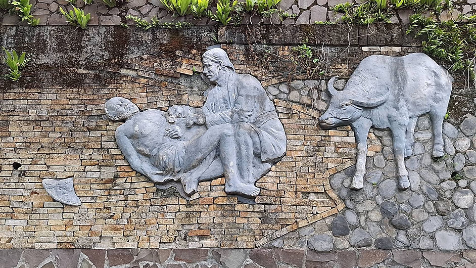43636.jpg
