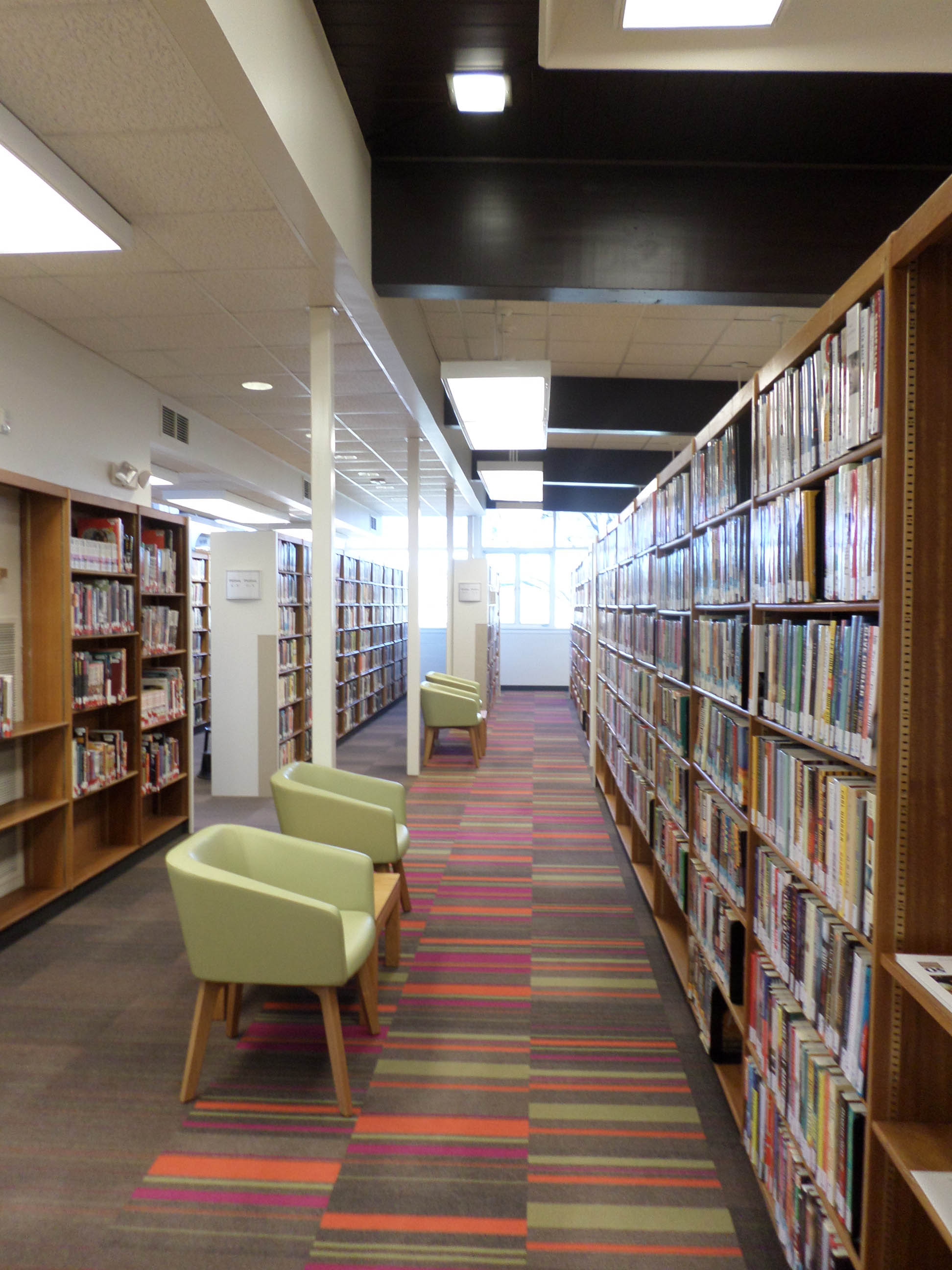 davis-library-noa-architecture