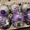 Thumbnail: Real egg christmas tree ornaments