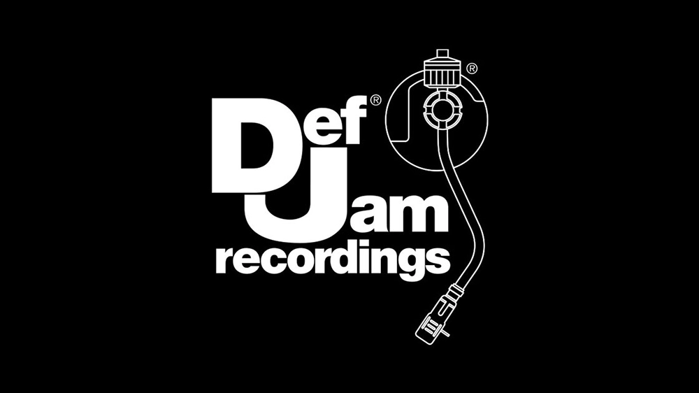 defjam-og.webp