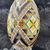 Thumbnail: Pysanka Goose Egg