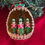 Thumbnail: Nutcracker Goose Egg Ornament