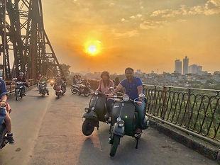 hanoi-food-culture-sight-fun-on-classic-vespa-tour-4-5-hours-hbv18.jpeg