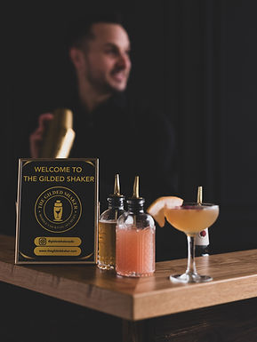 Guilded Shaker _ Web Sized-24.jpg