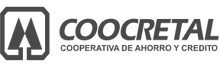 logo-coocretal_edited.png