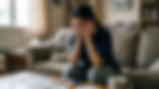 Mental Health During an Unplanned Pregnancy: Making Space for Your Feelings 