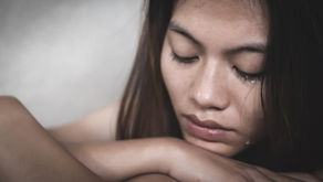 singapore Unplanned Pregnancy